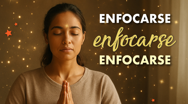 1771202021-30a8e5d6a4c92e74