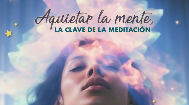 1771202114-d57e008f30c1c447