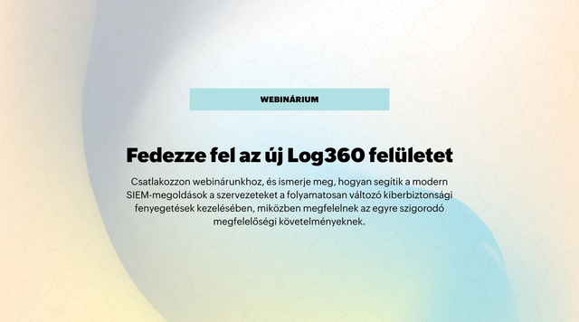 1770624961-0b5cc22490d334fd