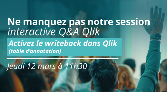 1770216009-bff86523996e8a8b