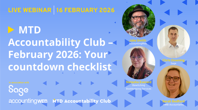 1770215604-a51b0172529649ff