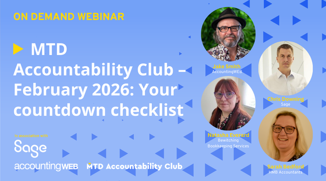 1771254548-f78ac5cab3045638