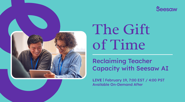 1770659509-a5d7b8e5eed7deea