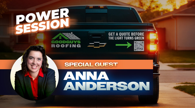 1771953121-a68ddda317ca887a