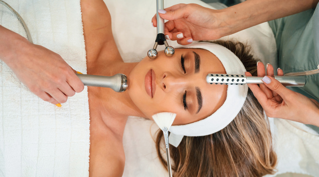 1770225925-586db28b5f4ad89a