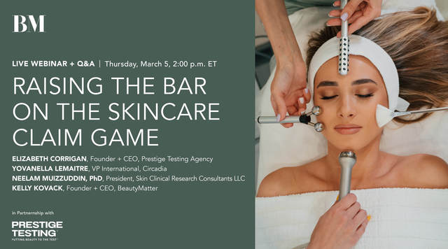 1770834227-940816628e056df5