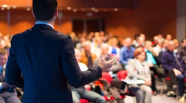 1734672100-6f67b65d0484c8c1