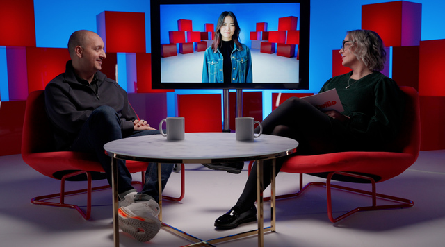 1770302868-45ad41c8d9febd7b