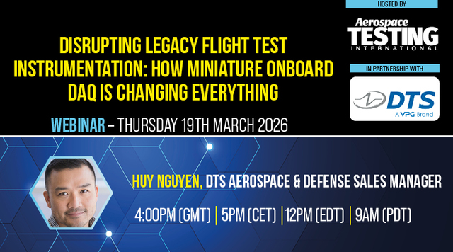 1770739990-05f30ba04a519ad0