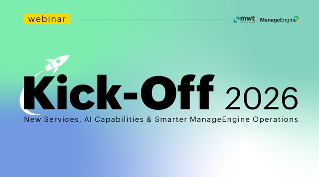 1768475243-d6cfae87b1c83253