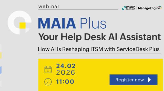 1770972071-58be7cf6db05c3e2