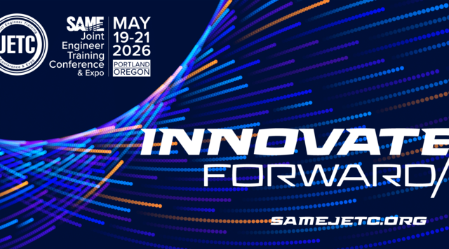 1770398528-7707022ad4c31949