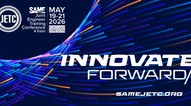 1770398544-b4b3fa2799015922