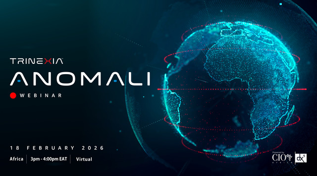 1770786102-c3e1fa12879928c2