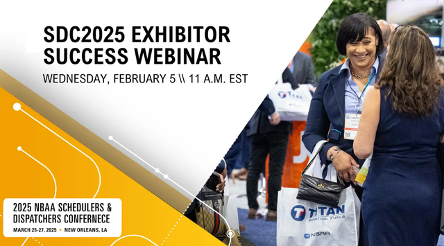 1738254594-087de46897228708