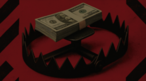 1754421448-83d06194e91643e6