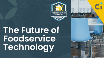 1771889880-64ba6c9c577627a7