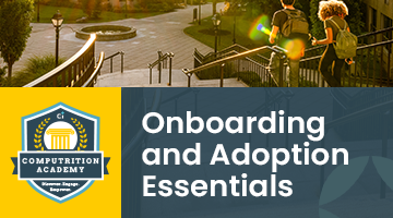 1771902404-93c09c85e8bbd27e