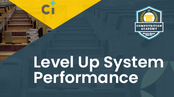 1771899994-912381c6fc575567