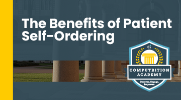 1771901055-1bd2d40dc1de62f9