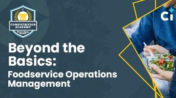 1771901794-8e529bf7bf6ee841