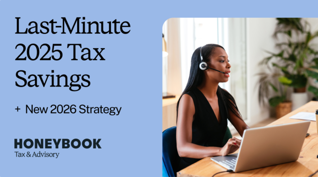 1770917738-129237439ff98bf2