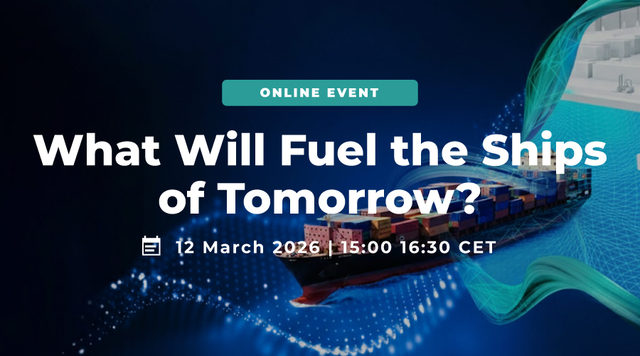 1770894647-81e3a2e4b405e7df