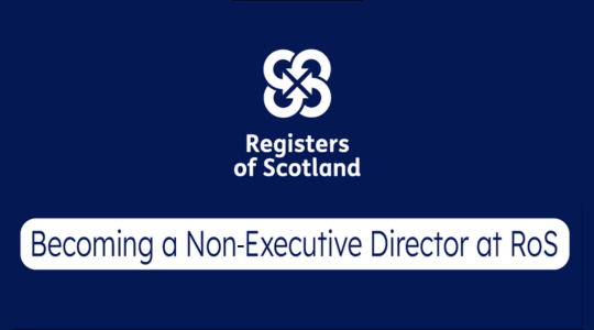 1770990164-7e0e685330e7e4a2