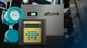 1770845830-0e35d33d7eb1eed3