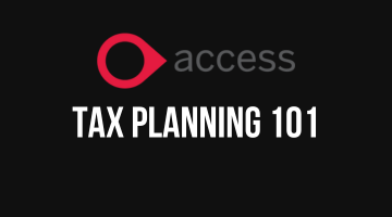 1771481731-8009dcc6fe0e7499