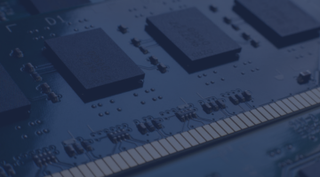 1771411973-f2b8c33c1350592b