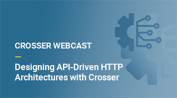 1770903418-9c943ac9b3c41e13