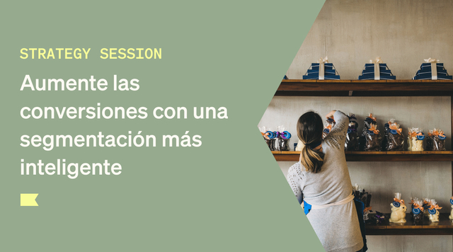 1770911205-38b188f37eaaba5b