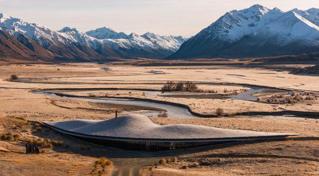 1770945974-a044c33203ed7ec7