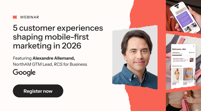 1770403423-f29d51b3a16759e4