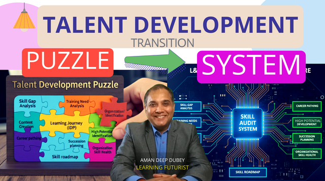 1771488363-ec63edbf898627a9