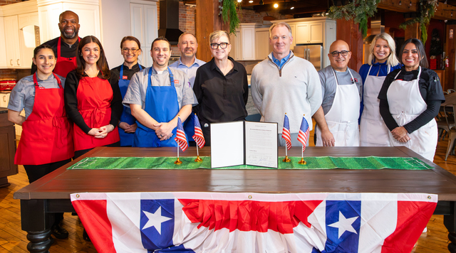 1771004839-2c8bde6182710108