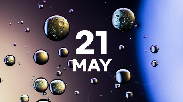 1771279735-efa94d100c32201b