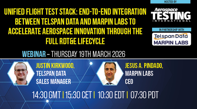 1771510561-6ee03149c8af36ca