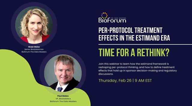 1771248434-6a47732a3b04ceda