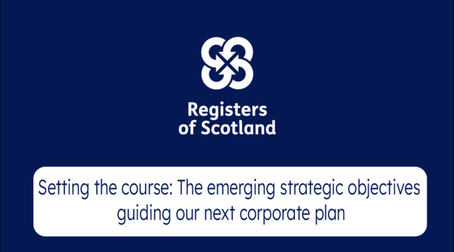 1771495796-e56deaa3c65c1ed6