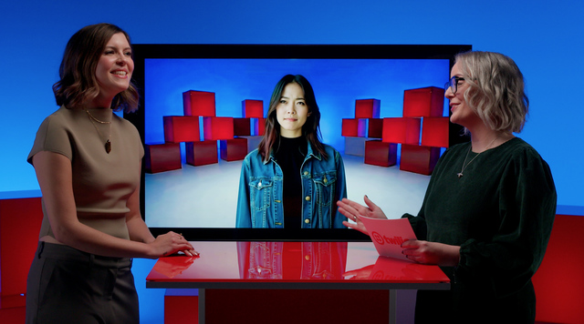 1771263682-1bbbd7b2edb539e8