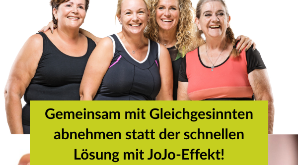 1773736460-77f4925b0b938abe