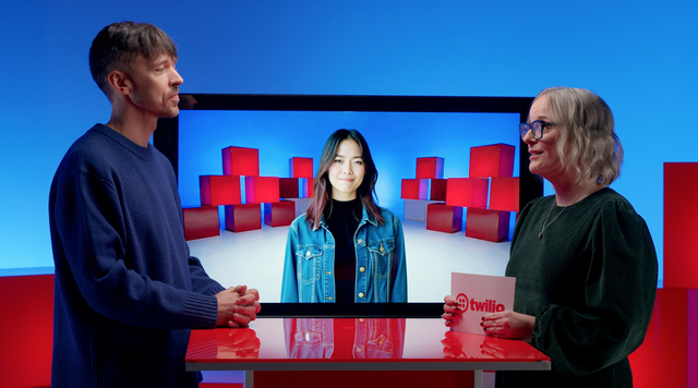 1771330386-19d6ab1dfe3afaa4