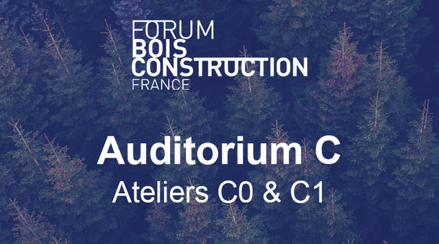 1771324788-49a84416d28a169d