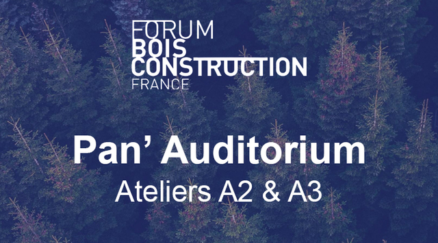 1771325466-835ef9ee3ec867d9