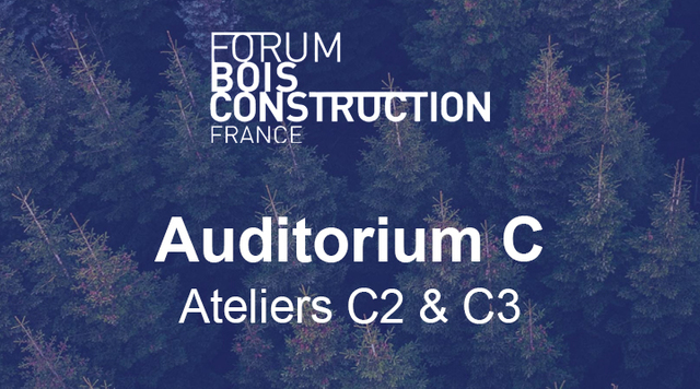 1771325935-1b1eeeb711270916