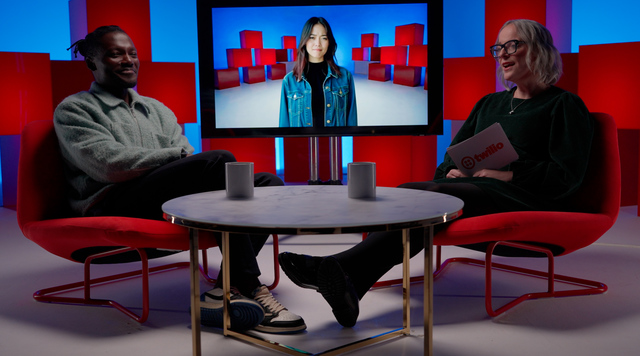 1771340270-ba7882aeb0c9852e