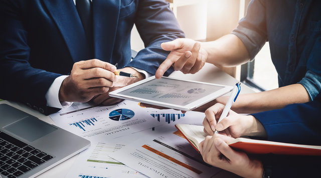 1734459623-901ba73aac1303b8