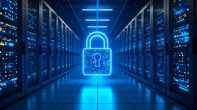 1771342196-ef90c95afc93d40c